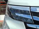 この度は当店のお車をご覧になっていただき、誠にありがとうございます。じっくり現車確認して頂けるよう、ご準備を致します！