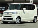 すぐにご来店頂けない場合や遠方にお住まいの方、車両状態の詳細が知りたい方はお気軽にご連絡下さい♪