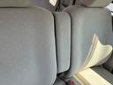 まずは気軽にお問合せ・お見積りお待ちしております。じっくり現車確認して頂けるよう、ご準備を致します!