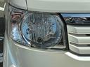 まずは気軽にお問合せ・お見積りお待ちしております。じっくり現車確認して頂けるよう、ご準備を致します!