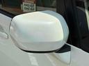 当店のお車をご覧いただきましてありがとうございます。お車についてのご質問やお見積りのご依頼、ご購入にあたってのご相談などお気軽にお問い合わせ下さい!