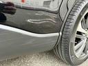 この度は当店のお車をご覧になっていただき、誠にありがとうございます。じっくり現車確認して頂けるよう、ご準備を致します！