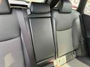 当店のお車をご覧いただきましてありがとうございます。お車についてのご質問やお見積りのご依頼、ご購入にあたってのご相談などお気軽にお問い合わせ下さい！