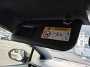 是非一度、実車を御覧ください。
