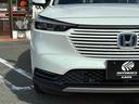 まずは気軽にお問合せ・お見積りお待ちしております。じっくり現車確認して頂けるよう、ご準備を致します！