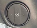 ご覧いただきありがとうございます♪気になったお車がありましたらお気軽にお電話をください♪