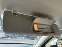 ご覧いただきありがとうございます♪気になったお車がありましたらお気軽にお電話をください♪
