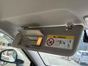 お車の知識がなくても大丈夫です！皆様のご来店をスタッフ一同、心よりお待ちしております。
