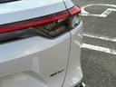 ご覧いただきありがとうございます♪気になったお車がありましたらお気軽にお電話をください♪