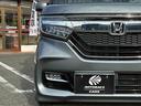 お車の知識がなくても大丈夫です！皆様のご来店をスタッフ一同、心よりお待ちしております。