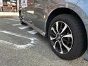 お車の知識がなくても大丈夫です！お気軽にご質問下さい！あなたのお探しの１台がここにあります！