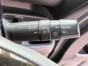 まずは気軽にお問合せ・お見積りお待ちしております。じっくり現車確認して頂けるよう、ご準備を致します！