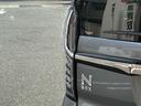ご覧いただきありがとうございます♪気になったお車がありましたらお気軽にお電話をください♪