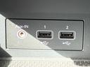 サムネイル画像37