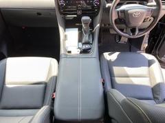 ����ե����� �ڡ���󥪡��ʡ�������롼�ա��ץ����ȡ�ξ¦��ư���饤�� 0804021A20260613G002 2