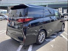 ����ե����� �ڡ���󥪡��ʡ�������롼�ա��ץ����ȡ�ξ¦��ư���饤�� 0804021A20260613G002 3