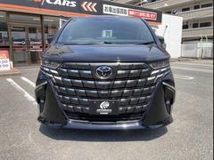 ����ե����� �ڡ���󥪡��ʡ�������롼�ա��ץ����ȡ�ξ¦��ư���饤�� 0804021A20260613G002 4