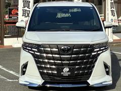 ����ե����� �ڡ���󥪡��ʡ�������롼�ա��ץ����ȡ�ξ¦��ư���饤�� 0804021A20260704G003 4