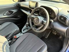 ��ꥹ �ء���󥪡��ʡ��������쥹�������Хå��������ȥ� 0804021A20260729G002 2