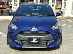 ��ꥹ �ء���󥪡��ʡ��������쥹�������Хå��������ȥ� 0804021A20260729G002 4