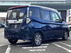 �ȡ��� ��������ǡ��ӣ��ɣɡ�ξ¦��ư���饤�ɡ������쥹���ե륻�� 0804021A20260917G001 3