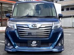 �ȡ��� ��������ǡ��ӣ��ɣɡ�ξ¦��ư���饤�ɡ������쥹���ե륻�� 0804021A20260917G001 4