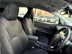 �ץꥦ�� �ӡ������쥹���ե륻�����ʥӡ��ԣ֡���������ߥۥ����� 0804021A20260917G002 2