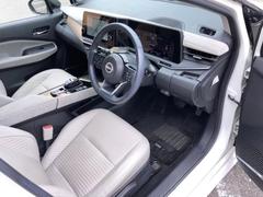 ������ �ǡ��쥶�����ǥ�����󡡥�󥪡��ʡ����ץ����ȡ������쥹 0804021A20260917G003 2