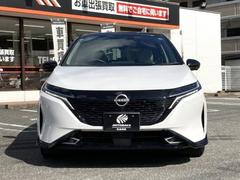 ������ �ǡ��쥶�����ǥ�����󡡥�󥪡��ʡ����ץ����ȡ������쥹 0804021A20260917G003 4