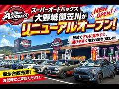 ������ �ǡ��쥶�����ǥ�����󡡥�󥪡��ʡ����ץ����ȡ������쥹 0804021A20260917G003 2