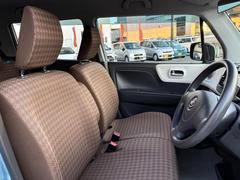 �⥳ �ӡ���󥪡��ʡ��������쥹�������ɥ�󥰥��ȥåס������Хå� 0804021A20260917G004 2