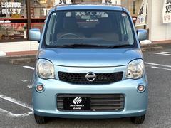 �⥳ �ӡ���󥪡��ʡ��������쥹�������ɥ�󥰥��ȥåס������Хå� 0804021A20260917G004 4