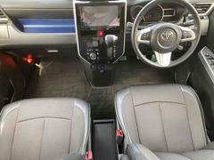 �ޤ��ϵ��ڤˤ���礻�������Ѥꤪ�Ԥ����Ƥ���ޤ������ä��긽�ֳ�ǧ����ĺ����褦�����������פ��ޤ��� 2