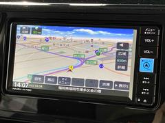 �����ʥʥ��ա�ι�Ԥ�쥸�㡼�ˤ��͡��ʥ��������������ɥ饤�֤��ڤ����ʤ�ޤ��͡� 3
