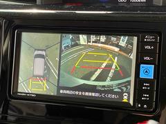 �������̷���˥����ۥ���ޤ������鸫�������Ƥ��뤫�Τ褦�ˡ�ľ��Ū�˼��Ϥξ������İ��Ǥ��������̷���˥������������Ǥ���֤Ǥ���Ϥ������ǳ�ǧ�Ǥ��ޤ��� 4