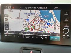 �ʥ��դ���ι�Ԥ�ɥ饤�֤�ڤ����ҤȻ������Ƥ�ƻ�Ǥ��¤����Ȥʤ����������Ȥ��Ƥ���ޤ��� 3