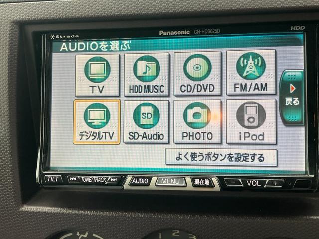 パジェロミニ ナビエディションＶＲ　４ＷＤ　インタークーラーターボ　ＴＥＲＺＯルーフラック　禁煙車　ＨＤＤナビフルセグＴＶ　ＥＴＣ　ミュージックキャッチャー　キーレス　背面タイヤ　取扱説明書　整備点検記録簿（28枚目）