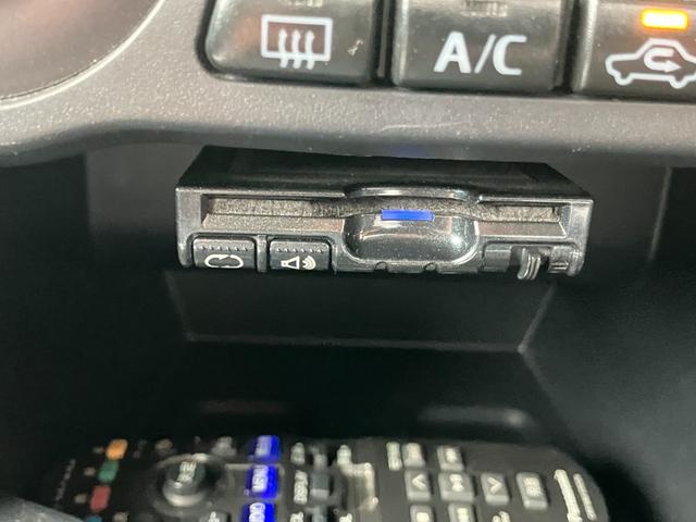 パジェロミニ ナビエディションＶＲ　４ＷＤ　インタークーラーターボ　ＴＥＲＺＯルーフラック　禁煙車　ＨＤＤナビフルセグＴＶ　ＥＴＣ　ミュージックキャッチャー　キーレス　背面タイヤ　取扱説明書　整備点検記録簿（30枚目）