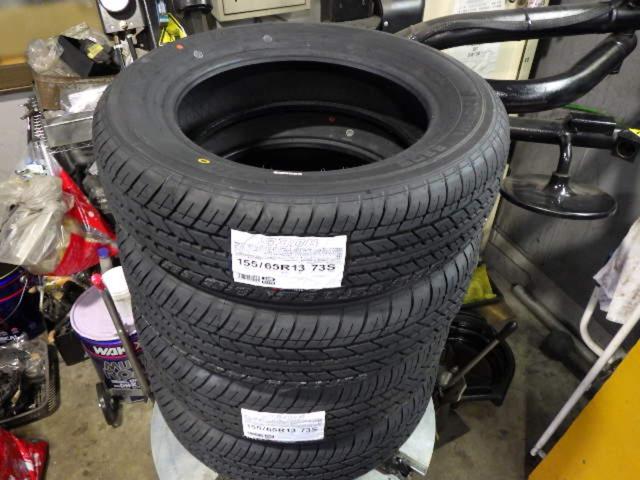 ｅＫスポーツ Ｘ　ナビＴＶ　ディスチャージヘッドライト　純正アルミ　キーレス　Ｗエアバッグ　ＡＢＳ　ベンチシート　禁煙車　タイヤ４本新品交換　Ｖベルト交換　Ｔベルト交換済（16枚目）