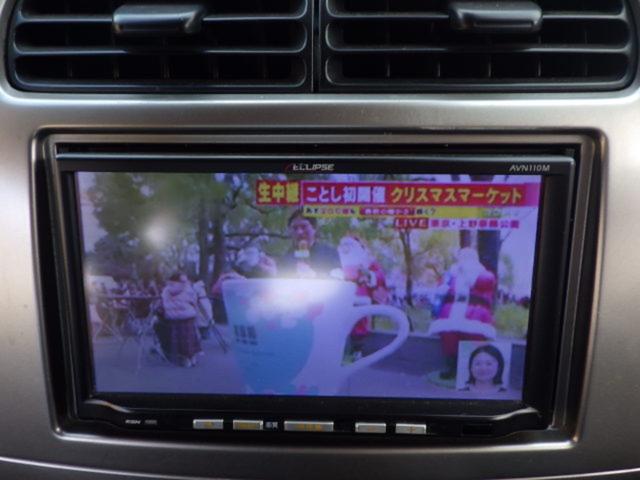 ｅＫスポーツ Ｘ　ナビＴＶ　ディスチャージヘッドライト　純正アルミ　キーレス　Ｗエアバッグ　ＡＢＳ　ベンチシート　禁煙車　タイヤ４本新品交換　Ｖベルト交換　Ｔベルト交換済（21枚目）