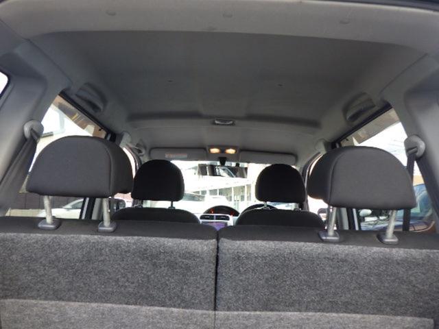 ｅＫスポーツ Ｘ　ナビＴＶ　ディスチャージヘッドライト　純正アルミ　キーレス　Ｗエアバッグ　ＡＢＳ　ベンチシート　禁煙車　タイヤ４本新品交換　Ｖベルト交換　Ｔベルト交換済（26枚目）