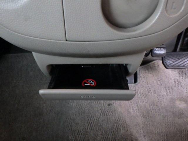 エブリイ PC ハイルーフ キーレス パワーウインドウ付 Wエアバッグ エアコン パワステ Vベルトx2+サーモスタット交換 両側スライドドア 車検R9年12月(22枚目)