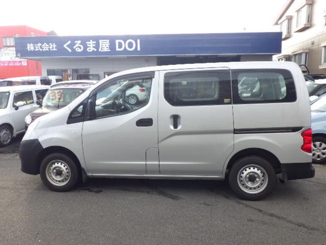 �G�}�[�W�F���V�[�u���[�L�E�k�c�`