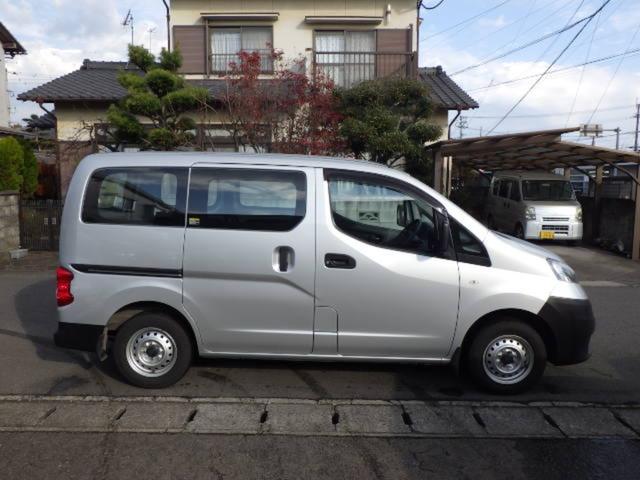 �@�l�����I�[�i�[�ԁ@�G�}�[�W�F���V�[�u���[�L�@�k�c�`�@�I�[�g�}�`�b�N�n�C�r�[���@�h���C�u���R�[�_�[�@�d�s�b�@�L�[���X�@�����X���C�h�h�A�@�։���