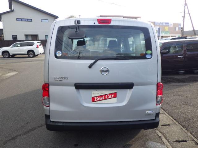 �@�l�����I�[�i�[�ԁ@�G�}�[�W�F���V�[�u���[�L�@�k�c�`�@�I�[�g�}�`�b�N�n�C�r�[���@�h���C�u���R�[�_�[�@�d�s�b�@�L�[���X�@�����X���C�h�h�A�@�։���