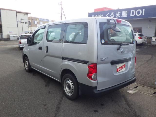 ���₢���킹�̍ۂ̓O�[�l�b�g�������Ƃ��`�����������܂��I