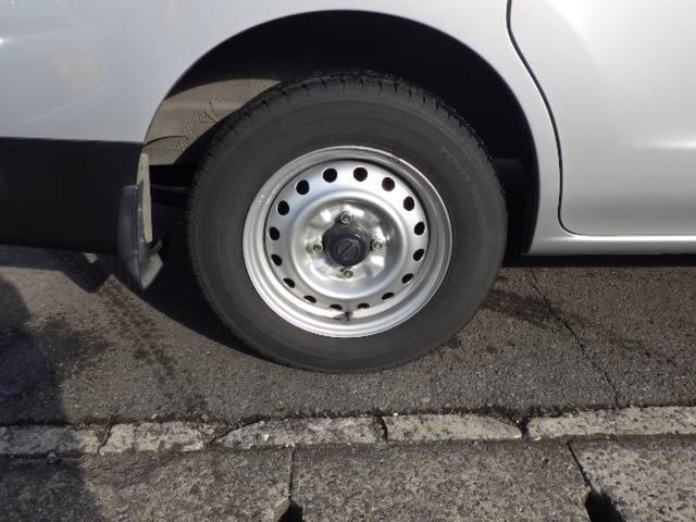 �@�l�����I�[�i�[�ԁ@�G�}�[�W�F���V�[�u���[�L�@�k�c�`�@�I�[�g�}�`�b�N�n�C�r�[���@�h���C�u���R�[�_�[�@�d�s�b�@�L�[���X�@�����X���C�h�h�A�@�։���