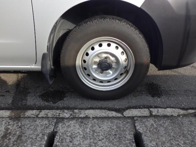 ���₢���킹�̍ۂ̓O�[�l�b�g�������Ƃ��`�����������܂��I