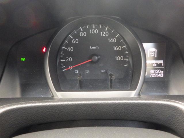 ���₢���킹�̍ۂ̓O�[�l�b�g�������Ƃ��`�����������܂��I