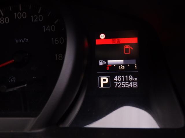 �@�l�����I�[�i�[�ԁ@�G�}�[�W�F���V�[�u���[�L�@�k�c�`�@�I�[�g�}�`�b�N�n�C�r�[���@�h���C�u���R�[�_�[�@�d�s�b�@�L�[���X�@�����X���C�h�h�A�@�։���